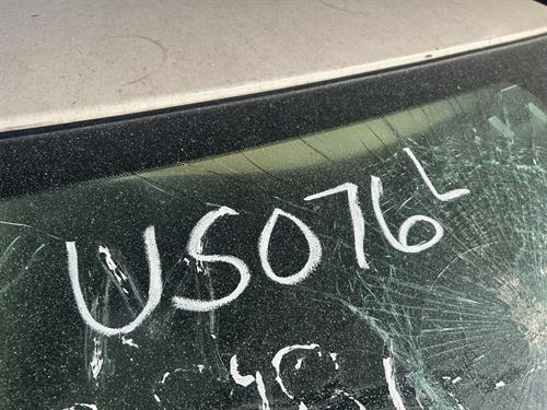 1-RotateNoneFlipNone8a4e26aa-547f-4a9e-ae3d-5cb36df544a8