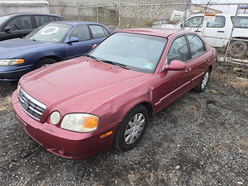 1-RotateNoneFlipNone8a5275c3-16f0-4ffb-9fbe-5bfe701e5a1e