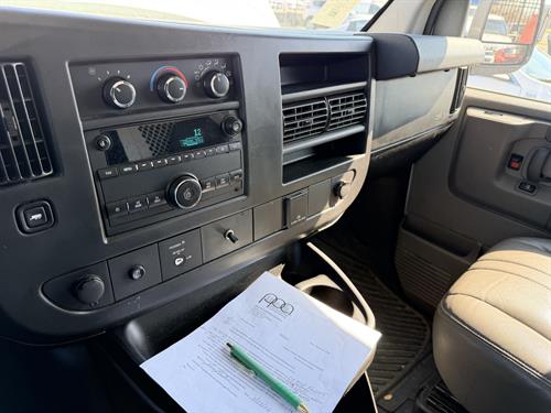 1-RotateNoneFlipNone8a54ff1d-d677-43e5-8c20-8cbbc0d6ac31