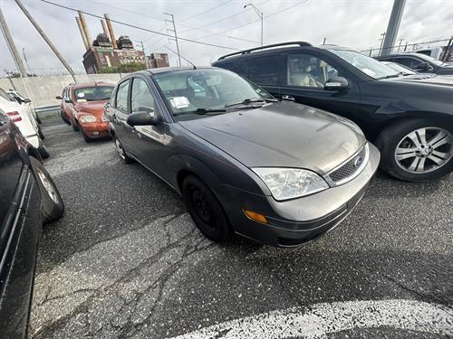 1-RotateNoneFlipNone8a57b6f1-1e8c-4d71-bf45-5e23e3902e28