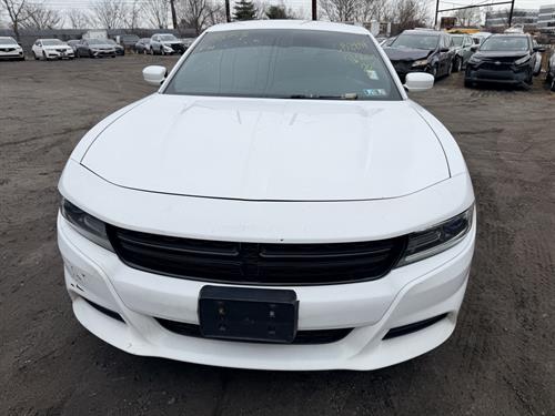 1-RotateNoneFlipNone8a5ae72e-9d35-428d-8794-73268a06f464