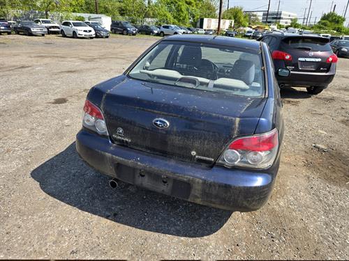 1-RotateNoneFlipNone8a5cd91f-ee5b-4c0a-b03c-f215ef236228