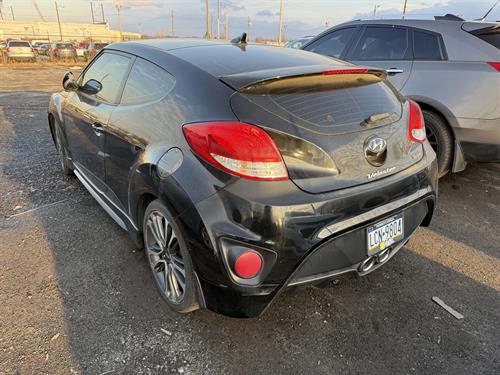 1-RotateNoneFlipNone8a5f4c68-1768-471d-a329-348685992402