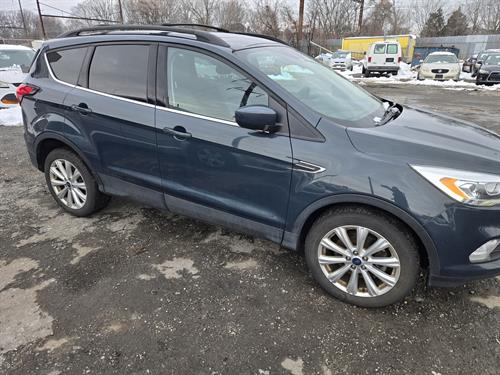 1-RotateNoneFlipNone8a5fd26a-d2e0-4ea7-a586-bf7a170508c3