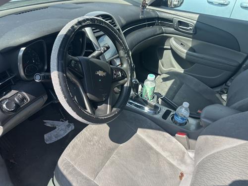 1-RotateNoneFlipNone8a6bd1e8-24c3-4de9-aea2-e647130ab7de