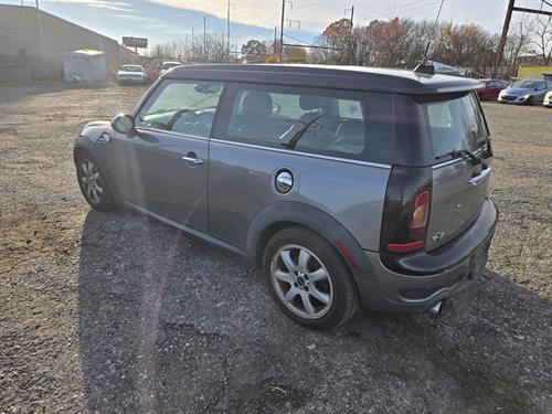 8a6cdcf3-860e-4b6a-8b8a-de65ebcfd8f8