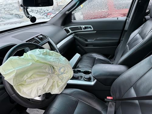 1-RotateNoneFlipNone8a6d6451-d5a3-43c7-998c-b7234c5e2746