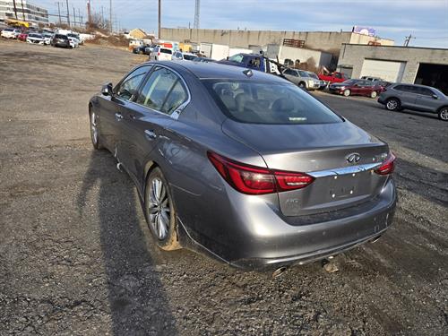 1-RotateNoneFlipNone8a6d97af-92b4-4c58-a7ab-e2419f1a0527