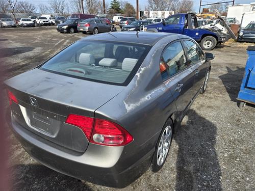 1-RotateNoneFlipNone8a6f9fc5-8986-4bf9-b37a-cd8ebdc9b8c7