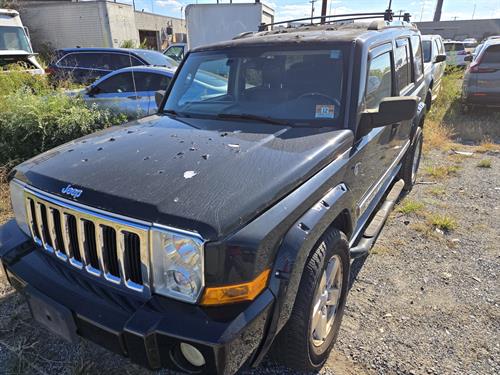 1-RotateNoneFlipNone8a70fefb-2f48-4898-8e81-80113c12e4f1