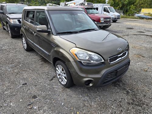 1-RotateNoneFlipNone8a757e0d-251c-497d-8fdf-8e9048df758a