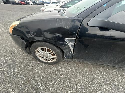 1-RotateNoneFlipNone8a78c4f8-6a39-458f-a617-969487aaa27d