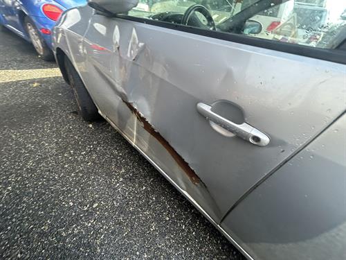 1-RotateNoneFlipNone8a7b58ef-51a2-40ba-9334-b412ed39a13c