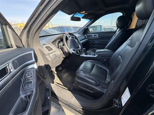 1-RotateNoneFlipNone8a800233-81a1-4b80-8abb-c4e5faf766c2