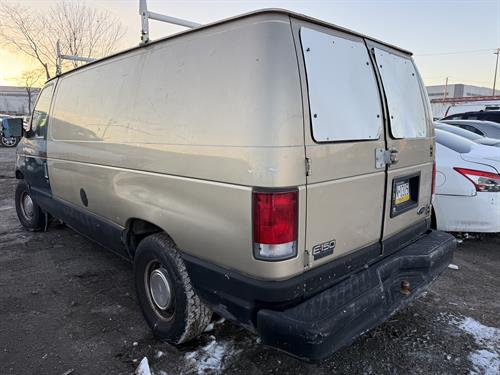 1-RotateNoneFlipNone8a83065f-e9f5-45f4-9165-1424dbf22942