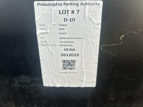 1-RotateNoneFlipNone8a860554-5e47-4a4d-968e-254f66301df3