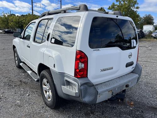 1-RotateNoneFlipNone8a89b394-0e7d-4868-8afe-60f15101e11d