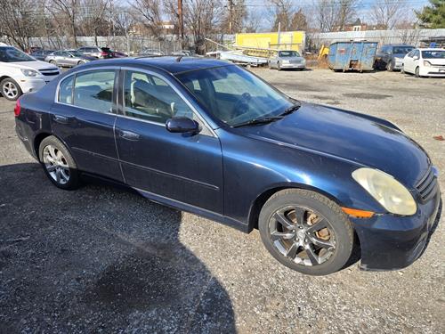 1-RotateNoneFlipNone8a8a4e25-5ca7-42eb-a6ea-baa5317e147c