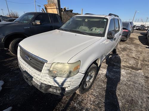 1-RotateNoneFlipNone8a8d279e-dab9-4544-84c2-62cdb45cb53a