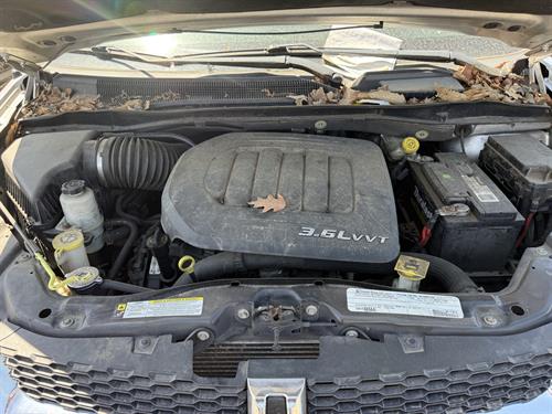 1-RotateNoneFlipNone8a9863fc-4ab3-413b-b978-734bc31f9f76