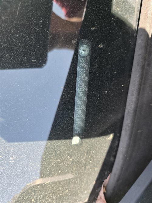 8-Rotate90FlipXY8a9a7f9f-404b-437e-aeba-30a1db576a66