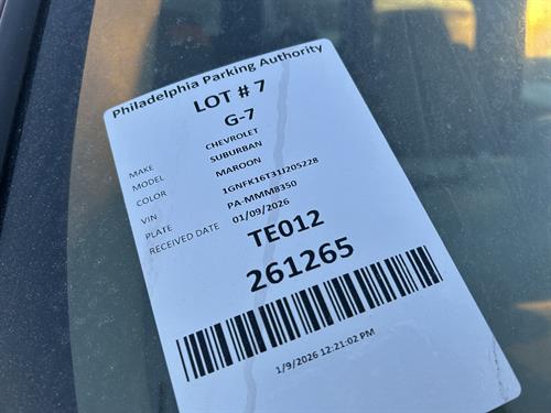 1-RotateNoneFlipNone8a9c3070-e4da-496e-a194-951c4a98514c