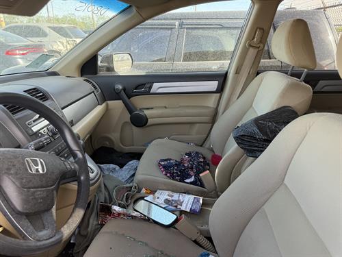 1-RotateNoneFlipNone8aac66ec-7931-4500-ac97-cb9165b40251