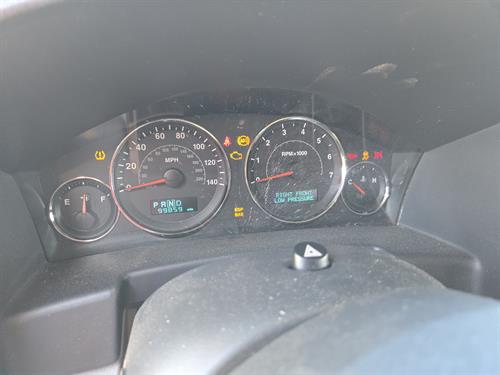 1-RotateNoneFlipNone8aad5ad7-1b6b-4979-81db-450d72abfded