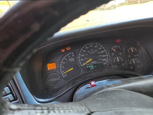 1-RotateNoneFlipNone8ab957cd-3b77-4e09-8029-f1f77bda90f2