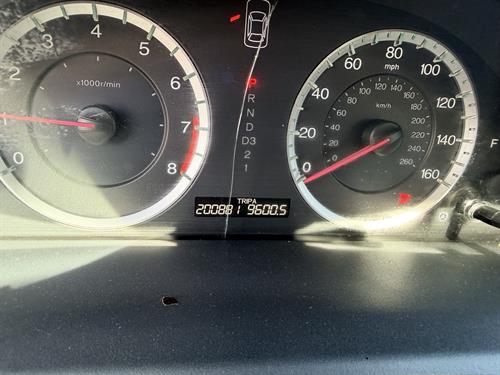 1-RotateNoneFlipNone8ab975c4-bb0d-4a1d-9cdb-23cb1ebdf013