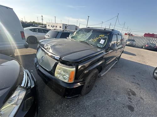 1-RotateNoneFlipNone8aba9758-56f2-41b0-b1af-3fdb8bb2e693