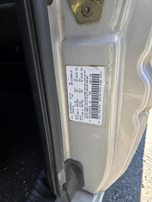 8-Rotate90FlipXY8abb1a07-f008-4b99-85ee-98db9a1372d4