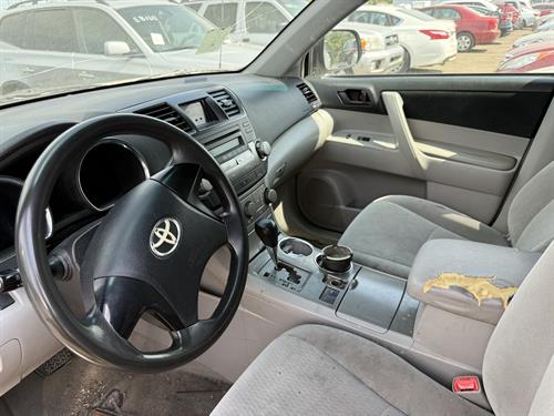 1-RotateNoneFlipNone8abc9ee6-0e91-490f-b600-50b77de70094