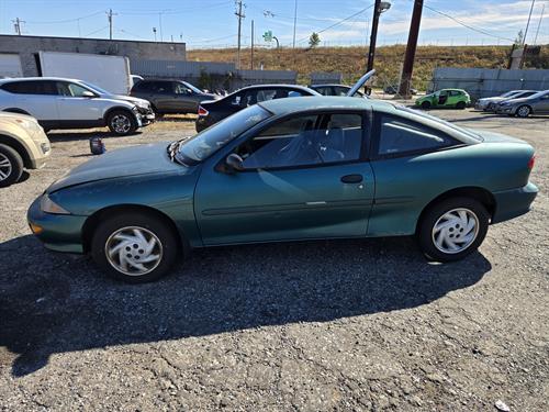 1-RotateNoneFlipNone8abe8693-a241-4e2a-98ab-80901d3dcdf5