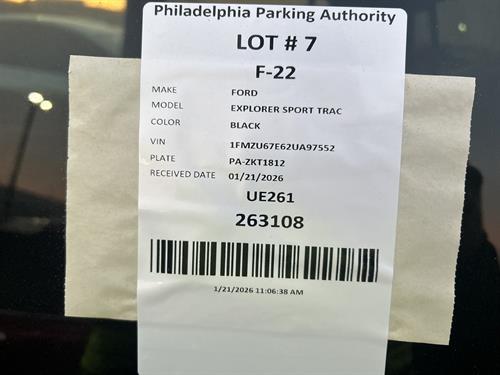 1-RotateNoneFlipNone8ac231bb-c6d6-4fe0-9068-b3236353d362