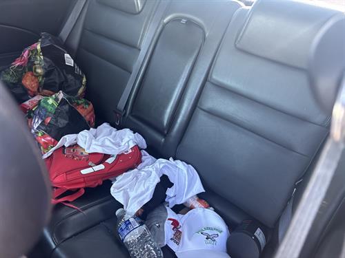 1-RotateNoneFlipNone8ac395db-4732-43ab-8fb2-7de70e3e7c70