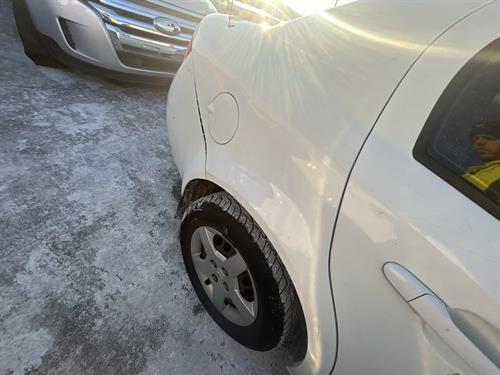 1-RotateNoneFlipNone8ac4f63e-d6d4-434c-8043-6330d8d9eefd