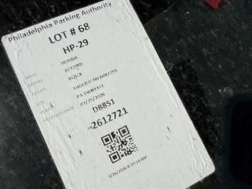 1-RotateNoneFlipNone8ac78578-e923-4661-8bbd-9e56e394eda3