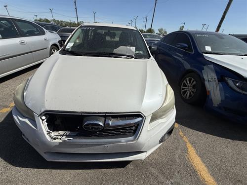 1-RotateNoneFlipNone8acaf072-ee01-4ffc-b4ff-4378a017a09e