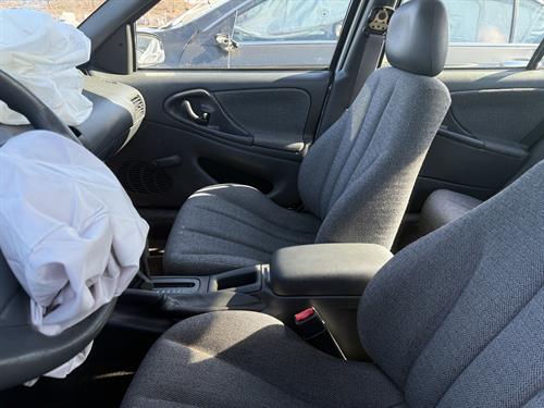 1-RotateNoneFlipNone8acb496d-843c-467f-b4be-afca83bf0abe