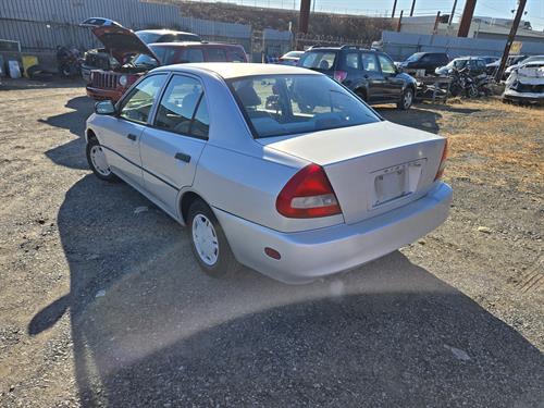 1-RotateNoneFlipNone8acc90d2-2f1f-4286-9842-b0c9ac0342e5