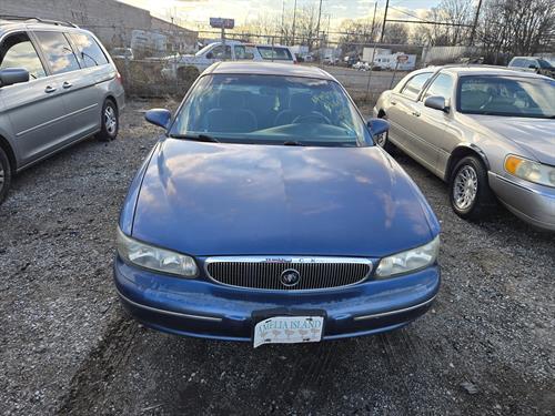 1-RotateNoneFlipNone8acd2612-829c-4717-a980-065fb392a6c0