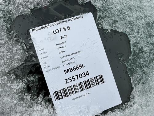 1-RotateNoneFlipNone8ace64c1-7c9c-4160-921e-ac4242cb6aba