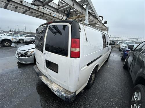 1-RotateNoneFlipNone8ad0ea4e-aef9-46fb-907d-0d21a904fa18