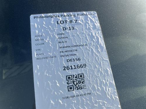 1-RotateNoneFlipNone8ad74ea6-25a7-4471-8974-fd5320ceb693