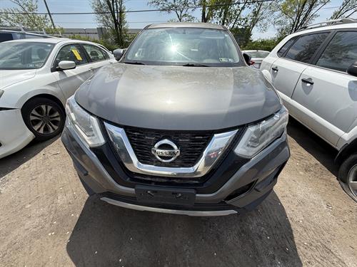 1-RotateNoneFlipNone8adf380a-8593-44ec-a637-561d66772bed