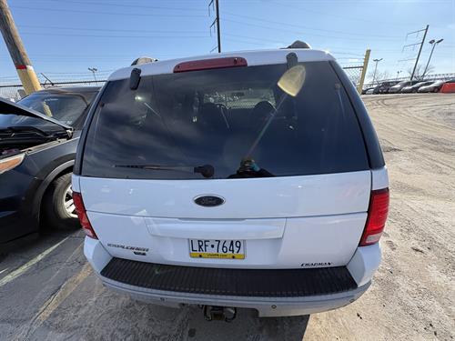 1-RotateNoneFlipNone8ae03c07-edd3-4a54-adb7-3173e1e8446c