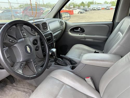 1-RotateNoneFlipNone8ae20dc1-c886-4536-b5c4-501c317b2e72