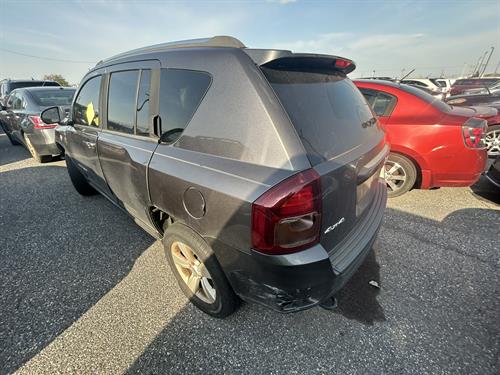 1-RotateNoneFlipNone8ae51a9f-055b-4407-8426-6f7eedd93fe5