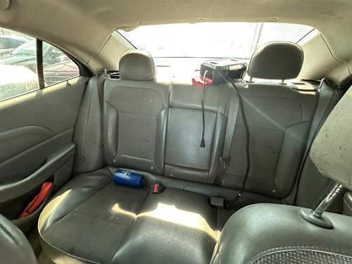 1-RotateNoneFlipNone8ae5f49b-02b4-4c0a-a596-c2cb71ba833f